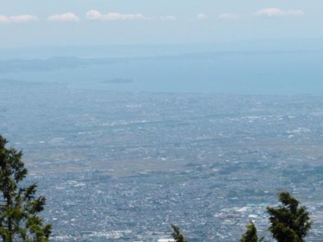画像7
